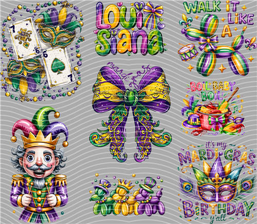 20oz cup wraps-U 914